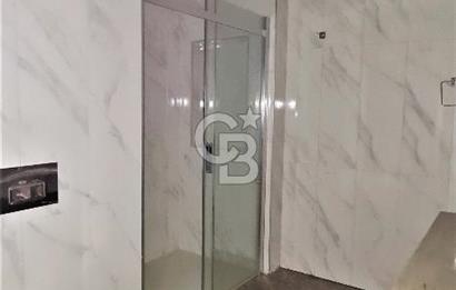 CB DİNAMİKTEN TEMAŞEHİR DE 3+1 SATILIK LÜKS DAİRE