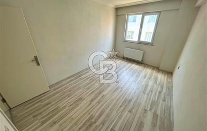 Çanakkale Lapseki Merkez'de Temiz ve Geniş 2+1 Kiralık Daire