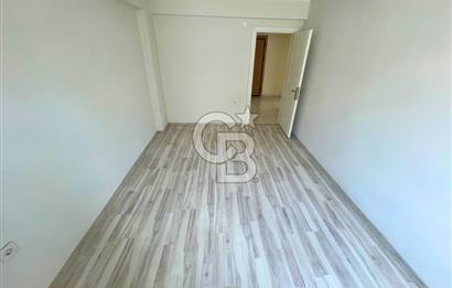 Çanakkale Lapseki Merkez'de Temiz ve Geniş 2+1 Kiralık Daire