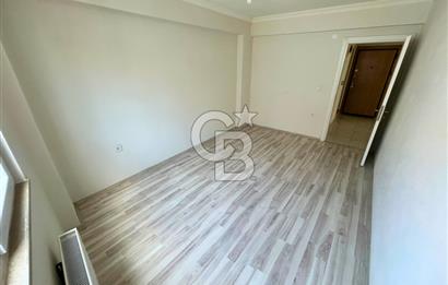 Çanakkale Lapseki Merkez'de Temiz ve Geniş 2+1 Kiralık Daire