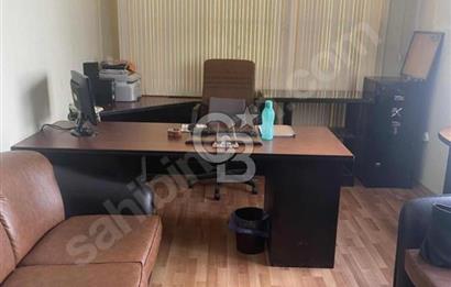 ÇANKAYA AKAY CADDESİ KÖŞEBAŞI KİRALIK DAİRE