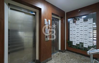 Karşıyaka Şemikler Anadolu Cad. Opet Yanı Lüx 1+1 Kiralık Daire