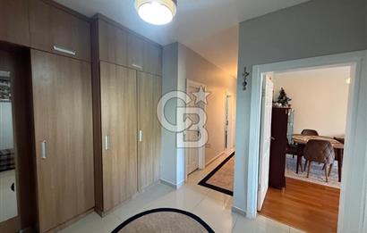 BEYLİKDÜZÜ YAKUT EVLER SİTESİNDE SATILIK LÜX 3+1 DAİRE
