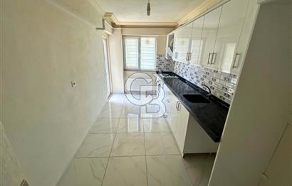 Çanakkale Lapseki Merkez'de Temiz ve Geniş 2+1 Kiralık Daire