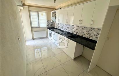 Çanakkale Lapseki Merkez'de Temiz ve Geniş 2+1 Kiralık Daire
