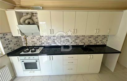 Çanakkale Lapseki Merkez'de Temiz ve Geniş 2+1 Kiralık Daire