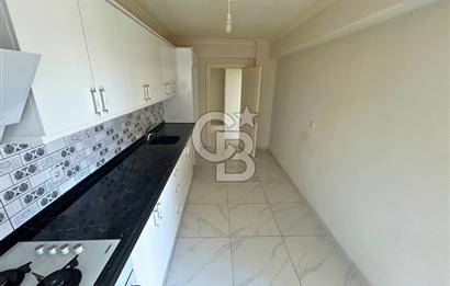 Çanakkale Lapseki Merkez'de Temiz ve Geniş 2+1 Kiralık Daire