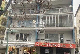 ANKARA ÇANKAYA AKAY CADDESİ KİRALIK OFİS/BÜRO