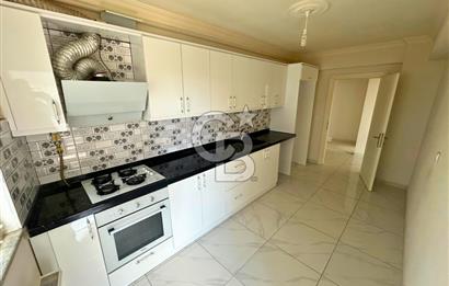 Çanakkale Lapseki Merkez'de Temiz ve Geniş 2+1 Kiralık Daire