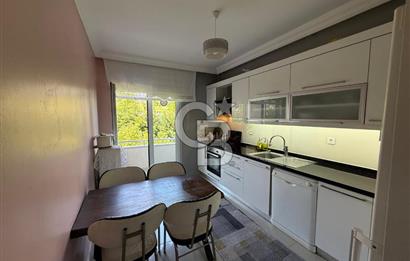 BEYLİKDÜZÜ YAKUT EVLER SİTESİNDE SATILIK LÜX 3+1 DAİRE