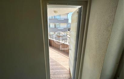Çanakkale Lapseki Merkez'de Temiz ve Geniş 2+1 Kiralık Daire
