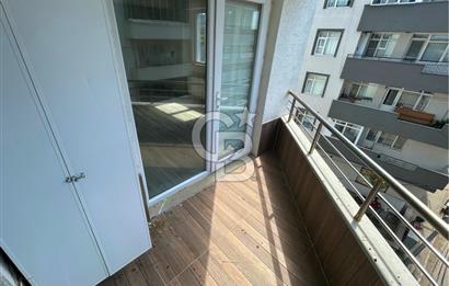 Çanakkale Lapseki Merkez'de Temiz ve Geniş 2+1 Kiralık Daire