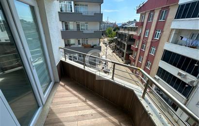 Çanakkale Lapseki Merkez'de Temiz ve Geniş 2+1 Kiralık Daire