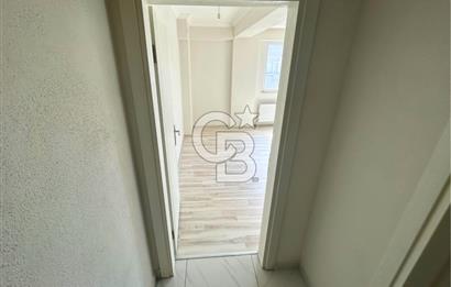 Çanakkale Lapseki Merkez'de Temiz ve Geniş 2+1 Kiralık Daire