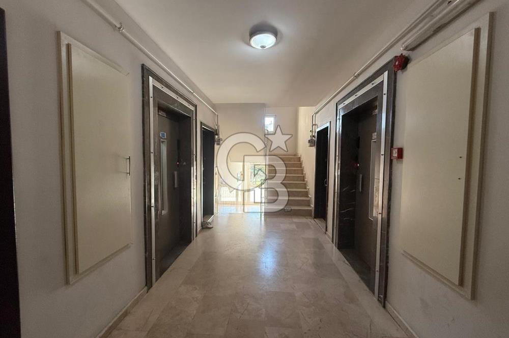 BEYLİKDÜZÜ YAKUT EVLER SİTESİNDE SATILIK LÜX 3+1 DAİRE