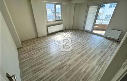 Çanakkale Lapseki Merkez'de Temiz ve Geniş 2+1 Kiralık Daire