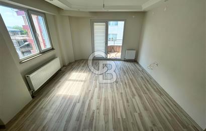 Çanakkale Lapseki Merkez'de Temiz ve Geniş 2+1 Kiralık Daire