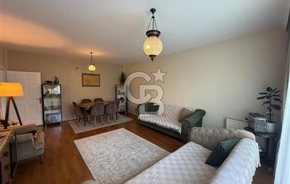 BEYLİKDÜZÜ YAKUT EVLER SİTESİNDE SATILIK LÜX 3+1 DAİRE