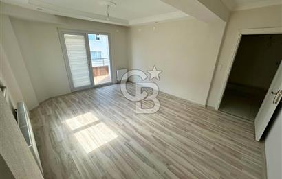 Çanakkale Lapseki Merkez'de Temiz ve Geniş 2+1 Kiralık Daire