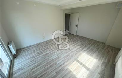 Çanakkale Lapseki Merkez'de Temiz ve Geniş 2+1 Kiralık Daire