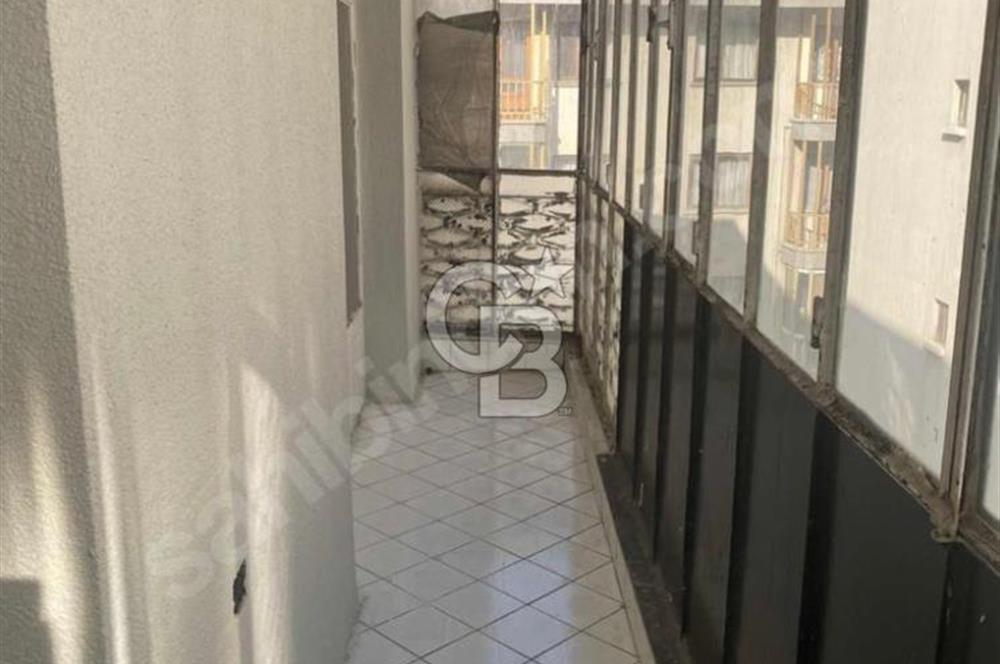 ÇANKAYA AKAY CADDESİ KÖŞEBAŞI KİRALIK DAİRE