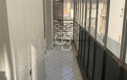 ÇANKAYA AKAY CADDESİ KÖŞEBAŞI KİRALIK DAİRE
