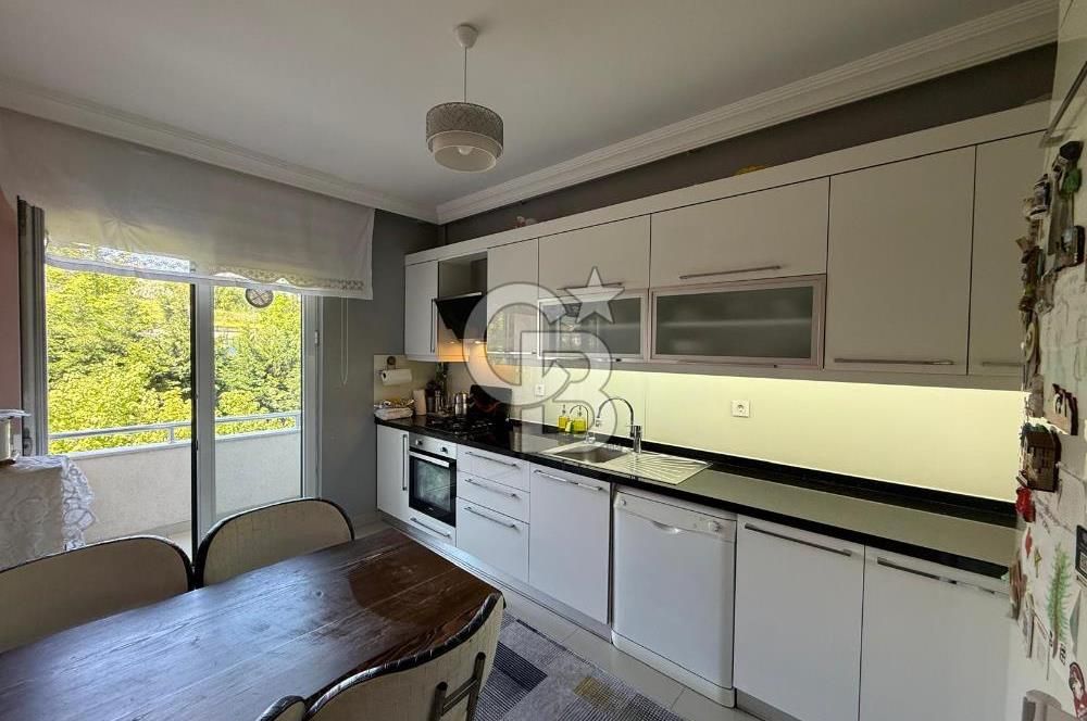 BEYLİKDÜZÜ YAKUT EVLER SİTESİNDE SATILIK LÜX 3+1 DAİRE