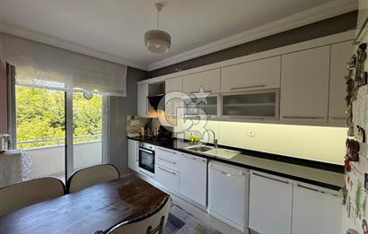 BEYLİKDÜZÜ YAKUT EVLER SİTESİNDE SATILIK LÜX 3+1 DAİRE