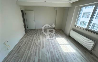 Çanakkale Lapseki Merkez'de Temiz ve Geniş 2+1 Kiralık Daire