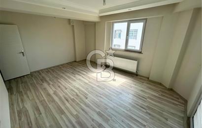 Çanakkale Lapseki Merkez'de Temiz ve Geniş 2+1 Kiralık Daire