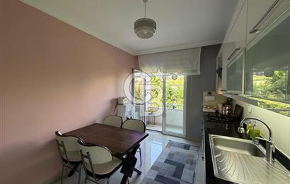 BEYLİKDÜZÜ YAKUT EVLER SİTESİNDE SATILIK LÜX 3+1 DAİRE
