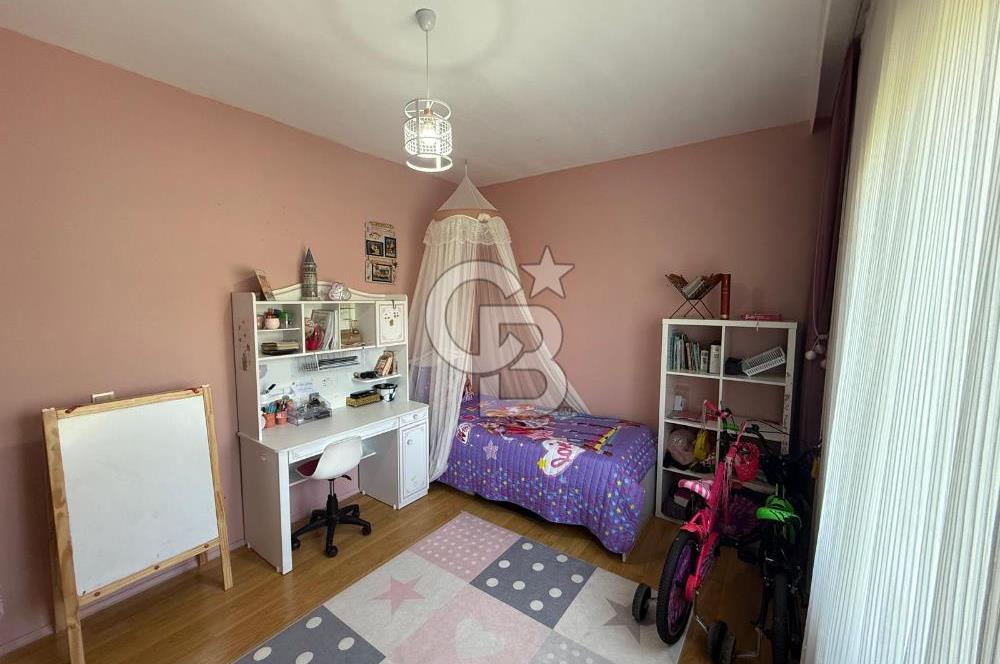 BEYLİKDÜZÜ YAKUT EVLER SİTESİNDE SATILIK LÜX 3+1 DAİRE