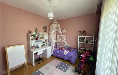 BEYLİKDÜZÜ YAKUT EVLER SİTESİNDE SATILIK LÜX 3+1 DAİRE
