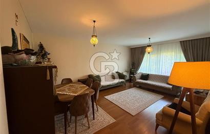 BEYLİKDÜZÜ YAKUT EVLER SİTESİNDE SATILIK LÜX 3+1 DAİRE