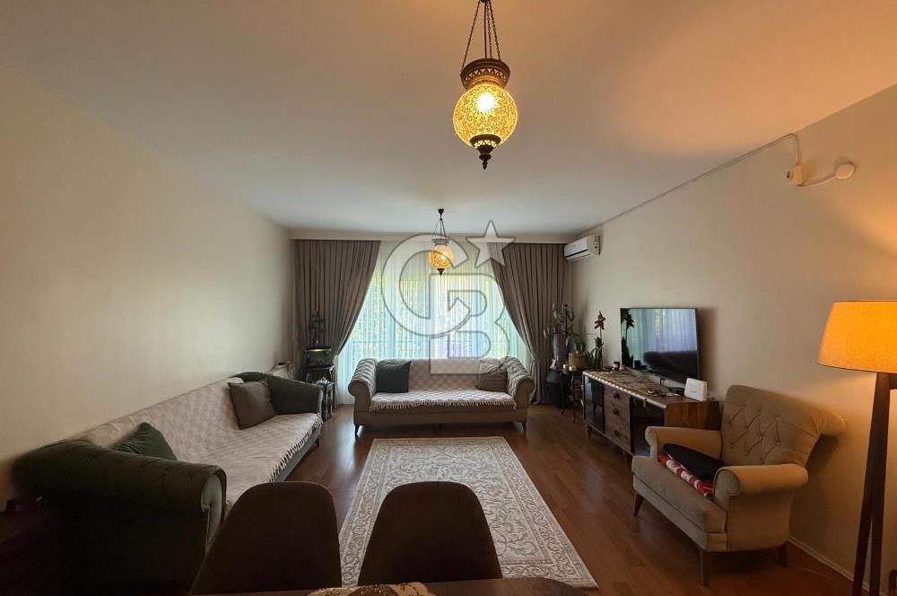 BEYLİKDÜZÜ YAKUT EVLER SİTESİNDE SATILIK LÜX 3+1 DAİRE