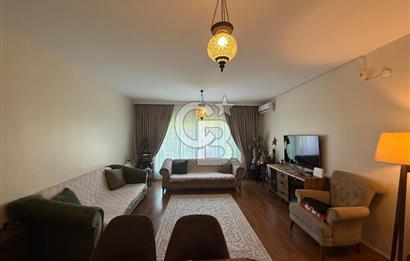 BEYLİKDÜZÜ YAKUT EVLER SİTESİNDE SATILIK LÜX 3+1 DAİRE