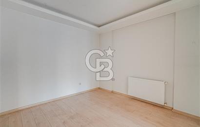Karşıyaka Şemikler Anadolu Cad. Opet Yanı Lüx 1+1 Kiralık Daire