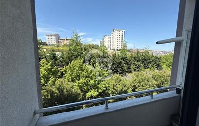 BEYLİKDÜZÜ YAKUT EVLER SİTESİNDE SATILIK LÜX 3+1 DAİRE