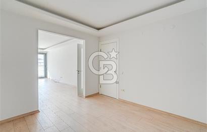 Karşıyaka Şemikler Anadolu Cad. Opet Yanı Lüx 1+1 Kiralık Daire