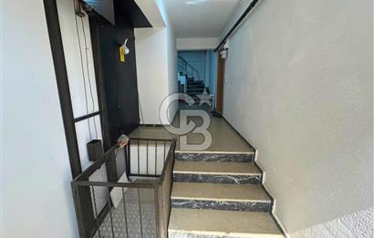 Çanakkale Lapseki Merkez'de Temiz ve Geniş 2+1 Kiralık Daire