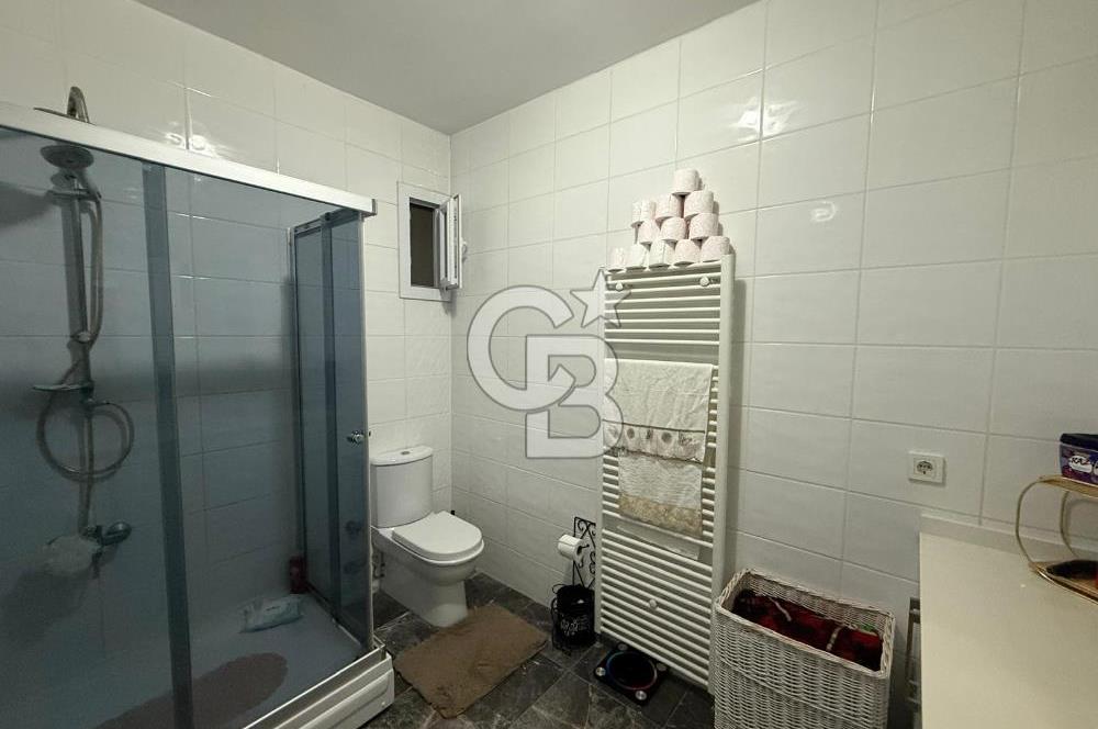 BEYLİKDÜZÜ YAKUT EVLER SİTESİNDE SATILIK LÜX 3+1 DAİRE