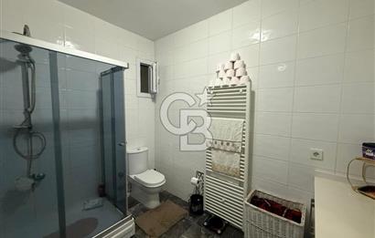 BEYLİKDÜZÜ YAKUT EVLER SİTESİNDE SATILIK LÜX 3+1 DAİRE