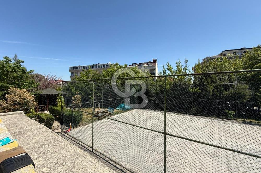 BEYLİKDÜZÜ YAKUT EVLER SİTESİNDE SATILIK LÜX 3+1 DAİRE