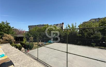 BEYLİKDÜZÜ YAKUT EVLER SİTESİNDE SATILIK LÜX 3+1 DAİRE