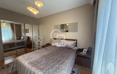 BEYLİKDÜZÜ YAKUT EVLER SİTESİNDE SATILIK LÜX 3+1 DAİRE