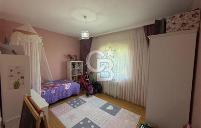 BEYLİKDÜZÜ YAKUT EVLER SİTESİNDE SATILIK LÜX 3+1 DAİRE