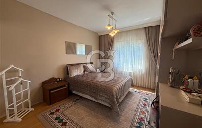 BEYLİKDÜZÜ YAKUT EVLER SİTESİNDE SATILIK LÜX 3+1 DAİRE