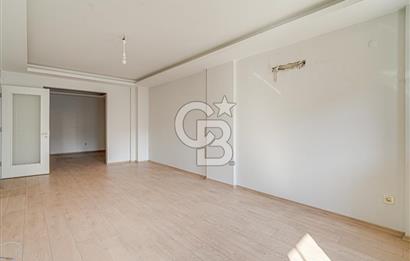 Karşıyaka Şemikler Anadolu Cad. Opet Yanı Lüx 1+1 Kiralık Daire