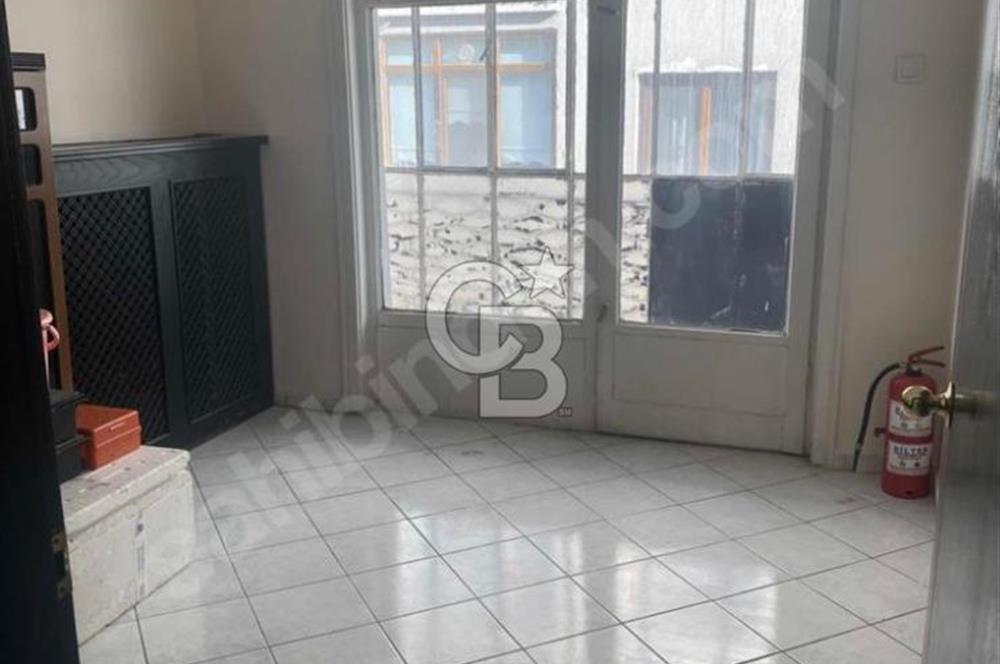 ÇANKAYA AKAY CADDESİ KÖŞEBAŞI KİRALIK DAİRE
