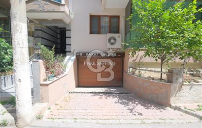 KARŞIYAKA NERGİZ DEDEBAŞIN'DA CB İYA'DAN SATILIK 2+1 DAİRE
